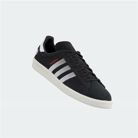 adidas schuh schwarz stoff|Schuh Adidas women.